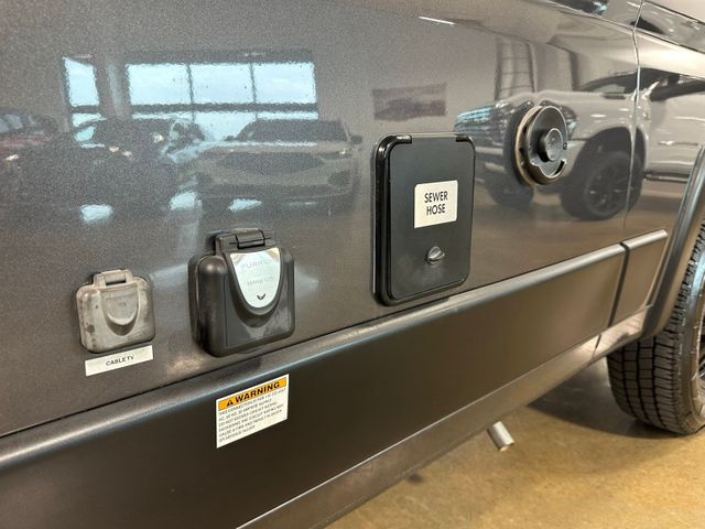 2021 Ram ProMaster 1500 Base Thor Rize | Irving, Texas | Hopper Motorplex 2021 Ram ProMaster 1500 Base Thor Rize | Irving, Texas | Hopper Motorplex