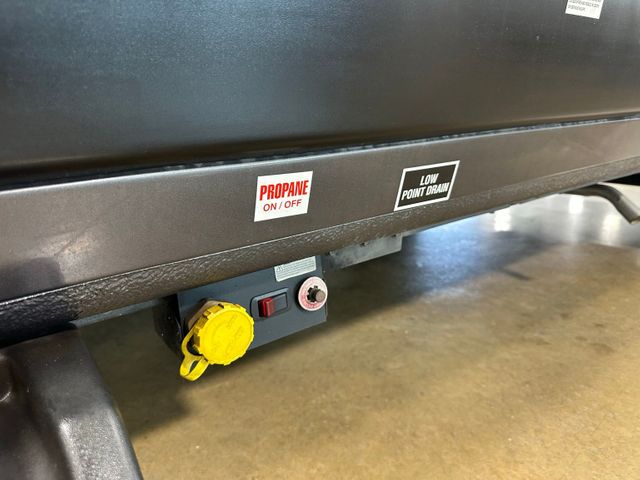 2021 Ram ProMaster 1500 Base Thor Rize | Irving, Texas | Hopper Motorplex 2021 Ram ProMaster 1500 Base Thor Rize | Irving, Texas | Hopper Motorplex