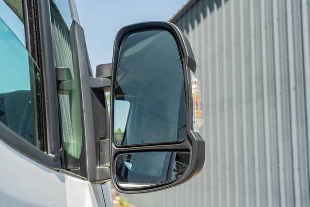 2021 Ram ProMaster 1500 136 WB / REGULAR SERVICE / 1-OWNER | Austin, TX | Rocky Mountain Truck Stop Austin 2021 Ram ProMaster 1500 136 WB / REGULAR SERVICE / 1-OWNER | Austin, TX | Rocky Mountain Truck Stop Austin