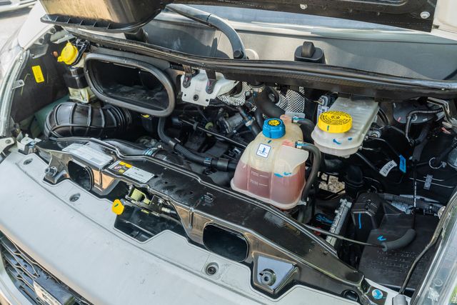 2021 Ram ProMaster 1500 136 WB / REGULAR SERVICE / 1-OWNER | Austin, TX | Rocky Mountain Truck Stop Austin 2021 Ram ProMaster 1500 136 WB / REGULAR SERVICE / 1-OWNER | Austin, TX | Rocky Mountain Truck Stop Austin