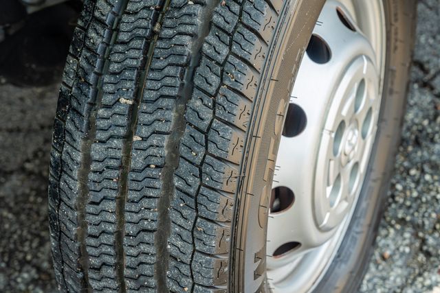 2021 Ram ProMaster 1500 136 WB / REGULAR SERVICE / 1-OWNER | Austin, TX | Rocky Mountain Truck Stop Austin 2021 Ram ProMaster 1500 136 WB / REGULAR SERVICE / 1-OWNER | Austin, TX | Rocky Mountain Truck Stop Austin