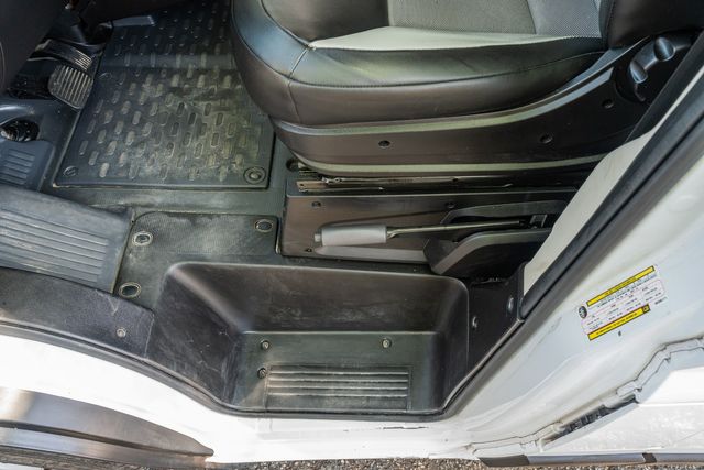 2021 Ram ProMaster 1500 136 WB / REGULAR SERVICE / 1-OWNER | Austin, TX | Rocky Mountain Truck Stop Austin 2021 Ram ProMaster 1500 136 WB / REGULAR SERVICE / 1-OWNER | Austin, TX | Rocky Mountain Truck Stop Austin