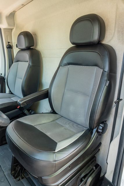 2021 Ram ProMaster 1500 136 WB / REGULAR SERVICE / 1-OWNER | Austin, TX | Rocky Mountain Truck Stop Austin 2021 Ram ProMaster 1500 136 WB / REGULAR SERVICE / 1-OWNER | Austin, TX | Rocky Mountain Truck Stop Austin