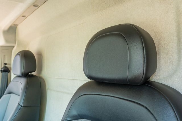 2021 Ram ProMaster 1500 136 WB / REGULAR SERVICE / 1-OWNER | Austin, TX | Rocky Mountain Truck Stop Austin 2021 Ram ProMaster 1500 136 WB / REGULAR SERVICE / 1-OWNER | Austin, TX | Rocky Mountain Truck Stop Austin