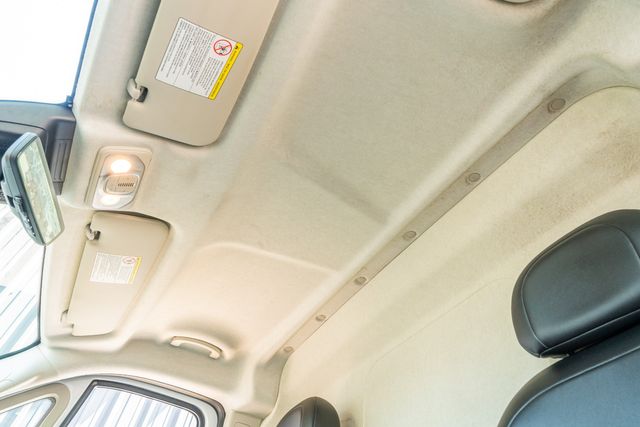 2021 Ram ProMaster 1500 136 WB / REGULAR SERVICE / 1-OWNER | Austin, TX | Rocky Mountain Truck Stop Austin 2021 Ram ProMaster 1500 136 WB / REGULAR SERVICE / 1-OWNER | Austin, TX | Rocky Mountain Truck Stop Austin