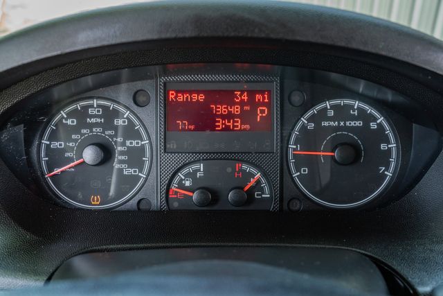 2021 Ram ProMaster 1500 136 WB / REGULAR SERVICE / 1-OWNER | Austin, TX | Rocky Mountain Truck Stop Austin 2021 Ram ProMaster 1500 136 WB / REGULAR SERVICE / 1-OWNER | Austin, TX | Rocky Mountain Truck Stop Austin