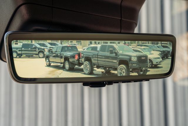 2021 Ram ProMaster 1500 136 WB / REGULAR SERVICE / 1-OWNER | Austin, TX | Rocky Mountain Truck Stop Austin 2021 Ram ProMaster 1500 136 WB / REGULAR SERVICE / 1-OWNER | Austin, TX | Rocky Mountain Truck Stop Austin