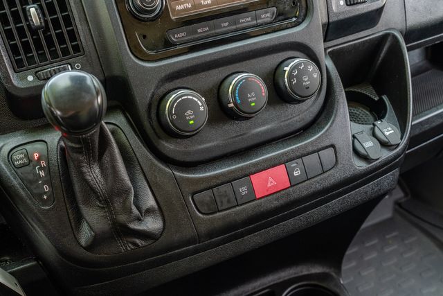 2021 Ram ProMaster 1500 136 WB / REGULAR SERVICE / 1-OWNER | Austin, TX | Rocky Mountain Truck Stop Austin 2021 Ram ProMaster 1500 136 WB / REGULAR SERVICE / 1-OWNER | Austin, TX | Rocky Mountain Truck Stop Austin