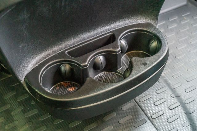 2021 Ram ProMaster 1500 136 WB / REGULAR SERVICE / 1-OWNER | Austin, TX | Rocky Mountain Truck Stop Austin 2021 Ram ProMaster 1500 136 WB / REGULAR SERVICE / 1-OWNER | Austin, TX | Rocky Mountain Truck Stop Austin