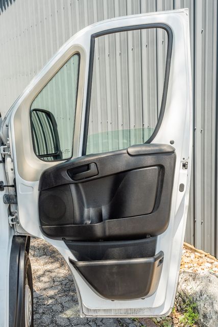 2021 Ram ProMaster 1500 136 WB / REGULAR SERVICE / 1-OWNER | Austin, TX | Rocky Mountain Truck Stop Austin 2021 Ram ProMaster 1500 136 WB / REGULAR SERVICE / 1-OWNER | Austin, TX | Rocky Mountain Truck Stop Austin
