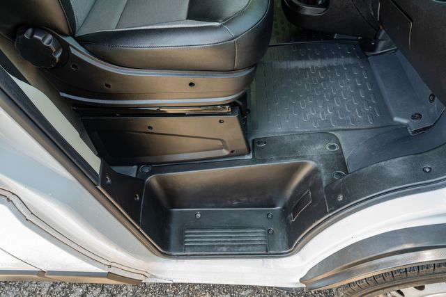 2021 Ram ProMaster 1500 136 WB / REGULAR SERVICE / 1-OWNER | Austin, TX | Rocky Mountain Truck Stop Austin 2021 Ram ProMaster 1500 136 WB / REGULAR SERVICE / 1-OWNER | Austin, TX | Rocky Mountain Truck Stop Austin