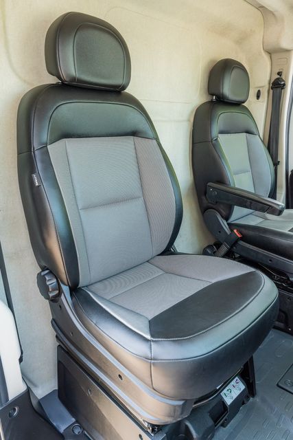 2021 Ram ProMaster 1500 136 WB / REGULAR SERVICE / 1-OWNER | Austin, TX | Rocky Mountain Truck Stop Austin 2021 Ram ProMaster 1500 136 WB / REGULAR SERVICE / 1-OWNER | Austin, TX | Rocky Mountain Truck Stop Austin