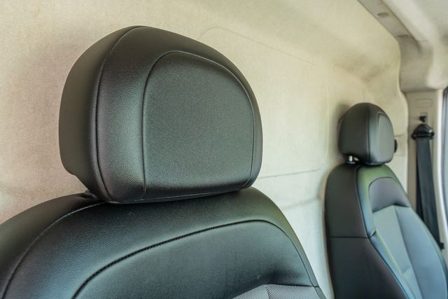 2021 Ram ProMaster 1500 136 WB / REGULAR SERVICE / 1-OWNER | Austin, TX | Rocky Mountain Truck Stop Austin 2021 Ram ProMaster 1500 136 WB / REGULAR SERVICE / 1-OWNER | Austin, TX | Rocky Mountain Truck Stop Austin