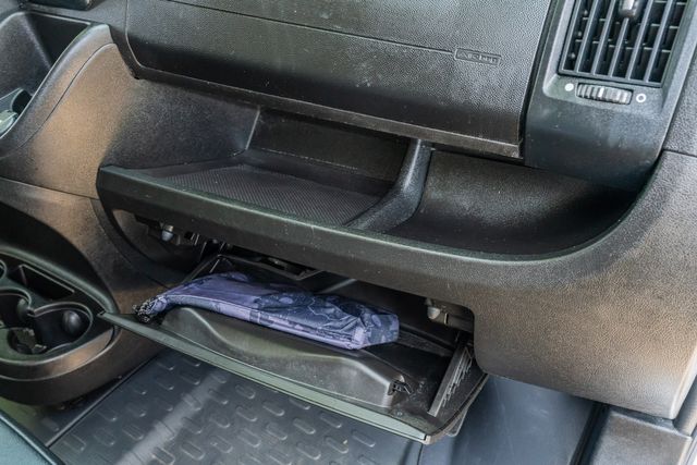 2021 Ram ProMaster 1500 136 WB / REGULAR SERVICE / 1-OWNER | Austin, TX | Rocky Mountain Truck Stop Austin 2021 Ram ProMaster 1500 136 WB / REGULAR SERVICE / 1-OWNER | Austin, TX | Rocky Mountain Truck Stop Austin