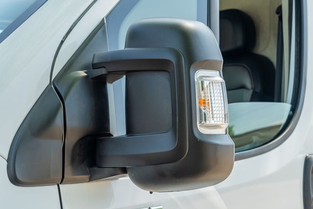 2021 Ram ProMaster 1500 136 WB / REGULAR SERVICE / 1-OWNER | Austin, TX | Rocky Mountain Truck Stop Austin 2021 Ram ProMaster 1500 136 WB / REGULAR SERVICE / 1-OWNER | Austin, TX | Rocky Mountain Truck Stop Austin