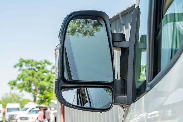 2021 Ram ProMaster 1500 136 WB / REGULAR SERVICE / 1-OWNER | Austin, TX | Rocky Mountain Truck Stop Austin 2021 Ram ProMaster 1500 136 WB / REGULAR SERVICE / 1-OWNER | Austin, TX | Rocky Mountain Truck Stop Austin