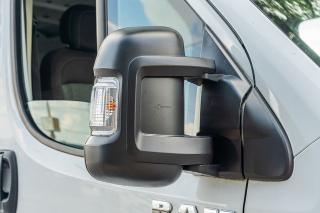 2021 Ram ProMaster 1500 118 WB / LOW ROOF / CLEAN CARFAX / 1-OWNER | Austin, TX | Rocky Mountain Truck Stop Austin 2021 Ram ProMaster 1500 118 WB / LOW ROOF / CLEAN CARFAX / 1-OWNER | Austin, TX | Rocky Mountain Truck Stop Austin