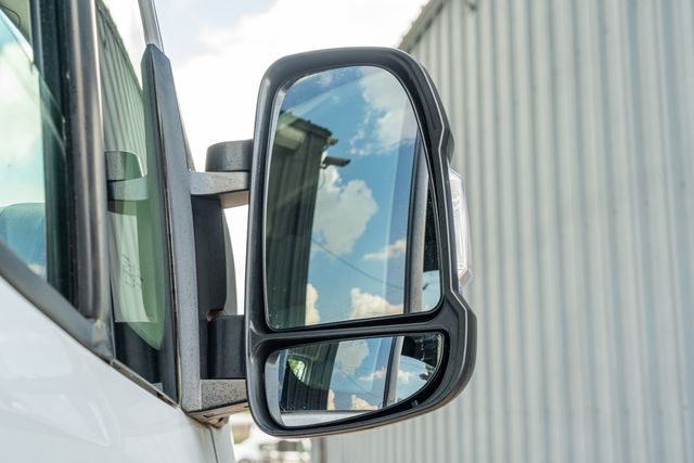 2021 Ram ProMaster 1500 118 WB / LOW ROOF / CLEAN CARFAX / 1-OWNER | Austin, TX | Rocky Mountain Truck Stop Austin 2021 Ram ProMaster 1500 118 WB / LOW ROOF / CLEAN CARFAX / 1-OWNER | Austin, TX | Rocky Mountain Truck Stop Austin