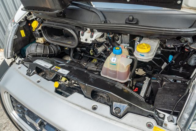 2021 Ram ProMaster 1500 118 WB / LOW ROOF / CLEAN CARFAX / 1-OWNER | Austin, TX | Rocky Mountain Truck Stop Austin 2021 Ram ProMaster 1500 118 WB / LOW ROOF / CLEAN CARFAX / 1-OWNER | Austin, TX | Rocky Mountain Truck Stop Austin