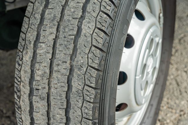 2021 Ram ProMaster 1500 118 WB / LOW ROOF / CLEAN CARFAX / 1-OWNER | Austin, TX | Rocky Mountain Truck Stop Austin 2021 Ram ProMaster 1500 118 WB / LOW ROOF / CLEAN CARFAX / 1-OWNER | Austin, TX | Rocky Mountain Truck Stop Austin