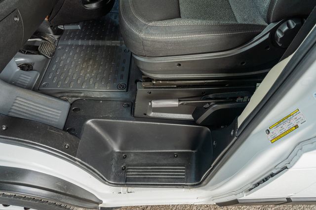 2021 Ram ProMaster 1500 118 WB / LOW ROOF / CLEAN CARFAX / 1-OWNER | Austin, TX | Rocky Mountain Truck Stop Austin 2021 Ram ProMaster 1500 118 WB / LOW ROOF / CLEAN CARFAX / 1-OWNER | Austin, TX | Rocky Mountain Truck Stop Austin