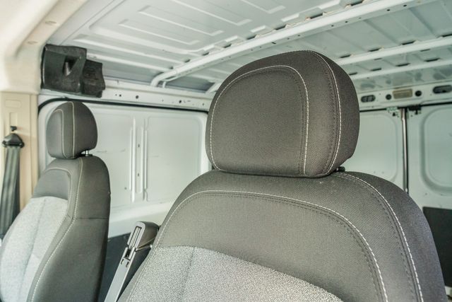 2021 Ram ProMaster 1500 118 WB / LOW ROOF / CLEAN CARFAX / 1-OWNER | Austin, TX | Rocky Mountain Truck Stop Austin 2021 Ram ProMaster 1500 118 WB / LOW ROOF / CLEAN CARFAX / 1-OWNER | Austin, TX | Rocky Mountain Truck Stop Austin