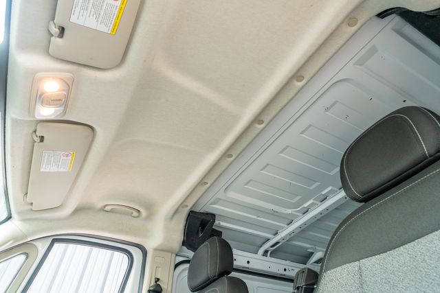 2021 Ram ProMaster 1500 118 WB / LOW ROOF / CLEAN CARFAX / 1-OWNER | Austin, TX | Rocky Mountain Truck Stop Austin 2021 Ram ProMaster 1500 118 WB / LOW ROOF / CLEAN CARFAX / 1-OWNER | Austin, TX | Rocky Mountain Truck Stop Austin