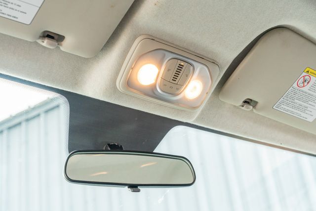 2021 Ram ProMaster 1500 118 WB / LOW ROOF / CLEAN CARFAX / 1-OWNER | Austin, TX | Rocky Mountain Truck Stop Austin 2021 Ram ProMaster 1500 118 WB / LOW ROOF / CLEAN CARFAX / 1-OWNER | Austin, TX | Rocky Mountain Truck Stop Austin