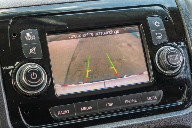 2021 Ram ProMaster 1500 118 WB / LOW ROOF / CLEAN CARFAX / 1-OWNER | Austin, TX | Rocky Mountain Truck Stop Austin 2021 Ram ProMaster 1500 118 WB / LOW ROOF / CLEAN CARFAX / 1-OWNER | Austin, TX | Rocky Mountain Truck Stop Austin