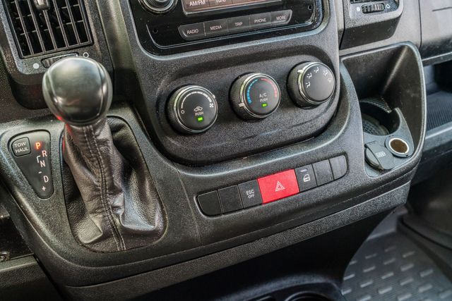 2021 Ram ProMaster 1500 118 WB / LOW ROOF / CLEAN CARFAX / 1-OWNER | Austin, TX | Rocky Mountain Truck Stop Austin 2021 Ram ProMaster 1500 118 WB / LOW ROOF / CLEAN CARFAX / 1-OWNER | Austin, TX | Rocky Mountain Truck Stop Austin