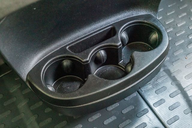 2021 Ram ProMaster 1500 118 WB / LOW ROOF / CLEAN CARFAX / 1-OWNER | Austin, TX | Rocky Mountain Truck Stop Austin 2021 Ram ProMaster 1500 118 WB / LOW ROOF / CLEAN CARFAX / 1-OWNER | Austin, TX | Rocky Mountain Truck Stop Austin