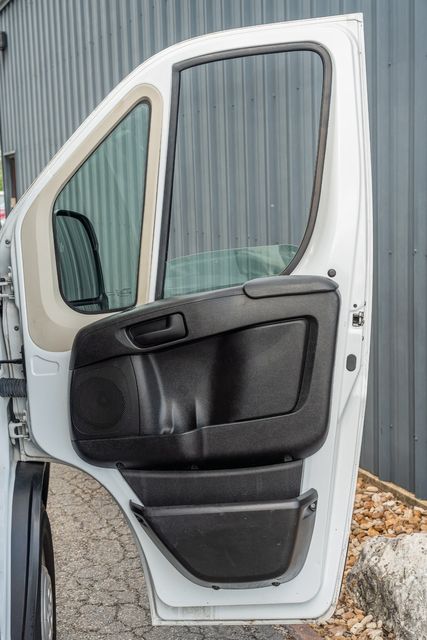 2021 Ram ProMaster 1500 118 WB / LOW ROOF / CLEAN CARFAX / 1-OWNER | Austin, TX | Rocky Mountain Truck Stop Austin 2021 Ram ProMaster 1500 118 WB / LOW ROOF / CLEAN CARFAX / 1-OWNER | Austin, TX | Rocky Mountain Truck Stop Austin