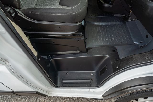 2021 Ram ProMaster 1500 118 WB / LOW ROOF / CLEAN CARFAX / 1-OWNER | Austin, TX | Rocky Mountain Truck Stop Austin 2021 Ram ProMaster 1500 118 WB / LOW ROOF / CLEAN CARFAX / 1-OWNER | Austin, TX | Rocky Mountain Truck Stop Austin