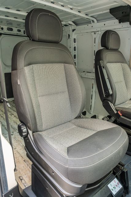 2021 Ram ProMaster 1500 118 WB / LOW ROOF / CLEAN CARFAX / 1-OWNER | Austin, TX | Rocky Mountain Truck Stop Austin 2021 Ram ProMaster 1500 118 WB / LOW ROOF / CLEAN CARFAX / 1-OWNER | Austin, TX | Rocky Mountain Truck Stop Austin