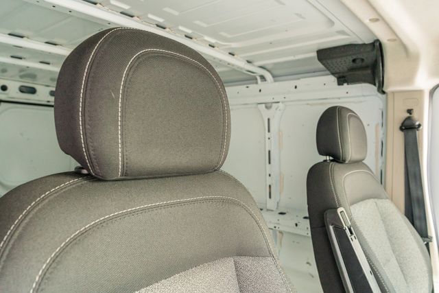 2021 Ram ProMaster 1500 118 WB / LOW ROOF / CLEAN CARFAX / 1-OWNER | Austin, TX | Rocky Mountain Truck Stop Austin 2021 Ram ProMaster 1500 118 WB / LOW ROOF / CLEAN CARFAX / 1-OWNER | Austin, TX | Rocky Mountain Truck Stop Austin