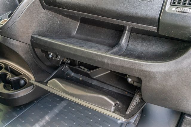 2021 Ram ProMaster 1500 118 WB / LOW ROOF / CLEAN CARFAX / 1-OWNER | Austin, TX | Rocky Mountain Truck Stop Austin 2021 Ram ProMaster 1500 118 WB / LOW ROOF / CLEAN CARFAX / 1-OWNER | Austin, TX | Rocky Mountain Truck Stop Austin