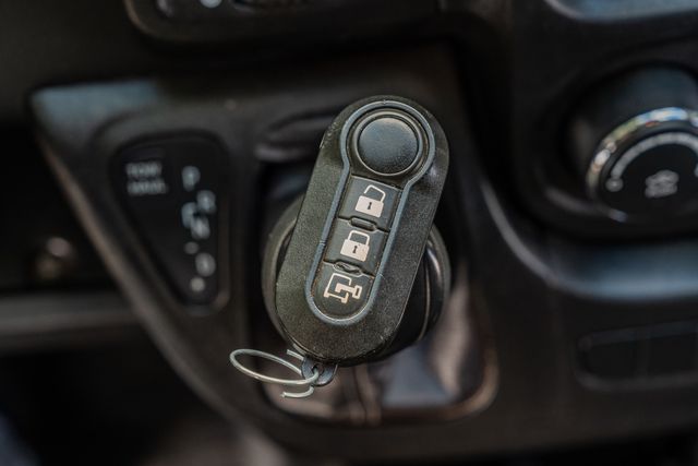 2021 Ram ProMaster 1500 118 WB / LOW ROOF / CLEAN CARFAX / 1-OWNER | Austin, TX | Rocky Mountain Truck Stop Austin 2021 Ram ProMaster 1500 118 WB / LOW ROOF / CLEAN CARFAX / 1-OWNER | Austin, TX | Rocky Mountain Truck Stop Austin