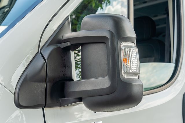 2021 Ram ProMaster 1500 118 WB / LOW ROOF / CLEAN CARFAX / 1-OWNER | Austin, TX | Rocky Mountain Truck Stop Austin 2021 Ram ProMaster 1500 118 WB / LOW ROOF / CLEAN CARFAX / 1-OWNER | Austin, TX | Rocky Mountain Truck Stop Austin