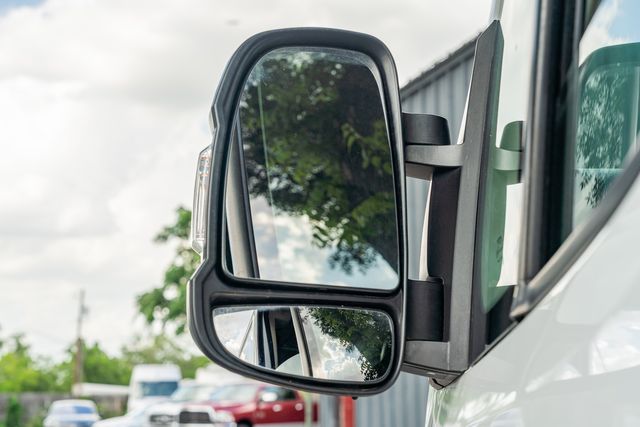 2021 Ram ProMaster 1500 118 WB / LOW ROOF / CLEAN CARFAX / 1-OWNER | Austin, TX | Rocky Mountain Truck Stop Austin 2021 Ram ProMaster 1500 118 WB / LOW ROOF / CLEAN CARFAX / 1-OWNER | Austin, TX | Rocky Mountain Truck Stop Austin