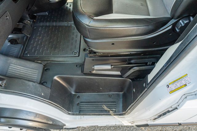 2021 Ram ProMaster 2500 159 WB HIGH ROOF VAN / FULL SHELF RACK SYSTEM | Austin, TX | Rocky Mountain Truck Stop Austin 2021 Ram ProMaster 2500 159 WB HIGH ROOF VAN / FULL SHELF RACK SYSTEM | Austin, TX | Rocky Mountain Truck Stop Austin