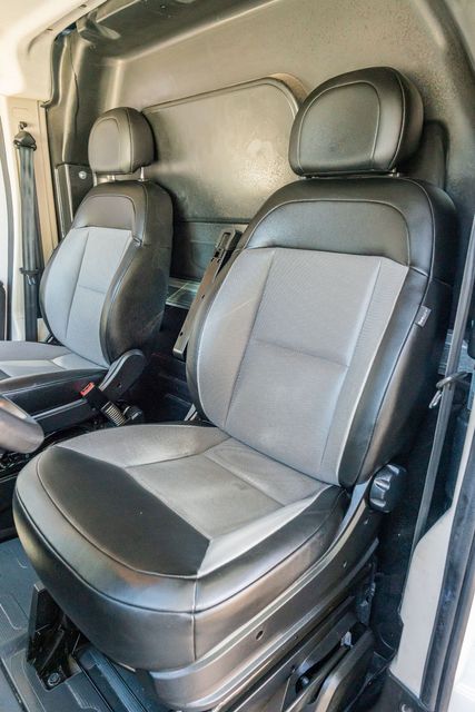 2021 Ram ProMaster 2500 159 WB HIGH ROOF VAN / FULL SHELF RACK SYSTEM | Austin, TX | Rocky Mountain Truck Stop Austin 2021 Ram ProMaster 2500 159 WB HIGH ROOF VAN / FULL SHELF RACK SYSTEM | Austin, TX | Rocky Mountain Truck Stop Austin