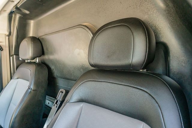 2021 Ram ProMaster 2500 159 WB HIGH ROOF VAN / FULL SHELF RACK SYSTEM | Austin, TX | Rocky Mountain Truck Stop Austin 2021 Ram ProMaster 2500 159 WB HIGH ROOF VAN / FULL SHELF RACK SYSTEM | Austin, TX | Rocky Mountain Truck Stop Austin