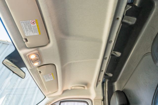 2021 Ram ProMaster 2500 159 WB HIGH ROOF VAN / FULL SHELF RACK SYSTEM | Austin, TX | Rocky Mountain Truck Stop Austin 2021 Ram ProMaster 2500 159 WB HIGH ROOF VAN / FULL SHELF RACK SYSTEM | Austin, TX | Rocky Mountain Truck Stop Austin