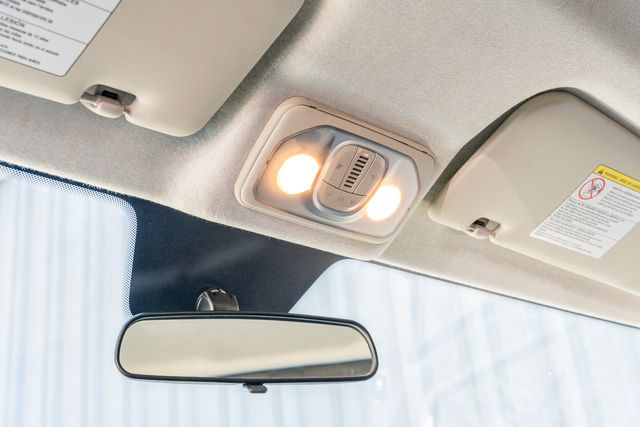 2021 Ram ProMaster 2500 159 WB HIGH ROOF VAN / FULL SHELF RACK SYSTEM | Austin, TX | Rocky Mountain Truck Stop Austin 2021 Ram ProMaster 2500 159 WB HIGH ROOF VAN / FULL SHELF RACK SYSTEM | Austin, TX | Rocky Mountain Truck Stop Austin