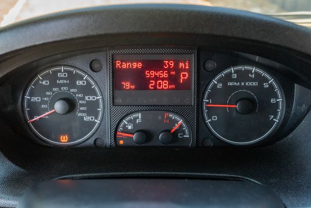 2021 Ram ProMaster 2500 159 WB HIGH ROOF VAN / FULL SHELF RACK SYSTEM | Austin, TX | Rocky Mountain Truck Stop Austin 2021 Ram ProMaster 2500 159 WB HIGH ROOF VAN / FULL SHELF RACK SYSTEM | Austin, TX | Rocky Mountain Truck Stop Austin