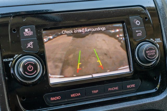 2021 Ram ProMaster 2500 159 WB HIGH ROOF VAN / FULL SHELF RACK SYSTEM | Austin, TX | Rocky Mountain Truck Stop Austin 2021 Ram ProMaster 2500 159 WB HIGH ROOF VAN / FULL SHELF RACK SYSTEM | Austin, TX | Rocky Mountain Truck Stop Austin