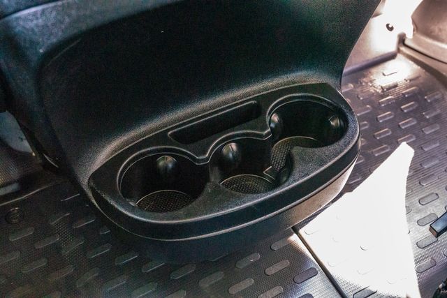 2021 Ram ProMaster 2500 159 WB HIGH ROOF VAN / FULL SHELF RACK SYSTEM | Austin, TX | Rocky Mountain Truck Stop Austin 2021 Ram ProMaster 2500 159 WB HIGH ROOF VAN / FULL SHELF RACK SYSTEM | Austin, TX | Rocky Mountain Truck Stop Austin