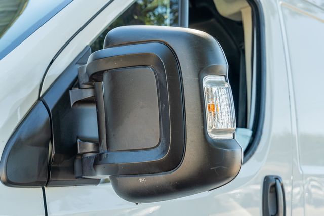 2021 Ram ProMaster 2500 159 WB HIGH ROOF VAN / FULL SHELF RACK SYSTEM | Austin, TX | Rocky Mountain Truck Stop Austin 2021 Ram ProMaster 2500 159 WB HIGH ROOF VAN / FULL SHELF RACK SYSTEM | Austin, TX | Rocky Mountain Truck Stop Austin