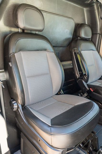 2021 Ram ProMaster 2500 159 WB HIGH ROOF VAN / FULL SHELF RACK SYSTEM | Austin, TX | Rocky Mountain Truck Stop Austin 2021 Ram ProMaster 2500 159 WB HIGH ROOF VAN / FULL SHELF RACK SYSTEM | Austin, TX | Rocky Mountain Truck Stop Austin