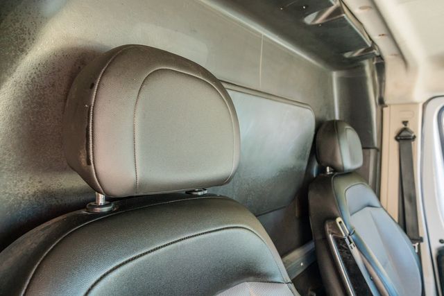 2021 Ram ProMaster 2500 159 WB HIGH ROOF VAN / FULL SHELF RACK SYSTEM | Austin, TX | Rocky Mountain Truck Stop Austin 2021 Ram ProMaster 2500 159 WB HIGH ROOF VAN / FULL SHELF RACK SYSTEM | Austin, TX | Rocky Mountain Truck Stop Austin